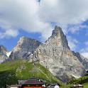 2016 Passo Rolle e dintorni 15lug2016 (59)