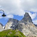 2016 Passo Rolle e dintorni 15lug2016 (61)