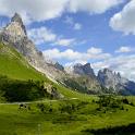 2016 Passo Rolle e dintorni 15lug2016 (62)