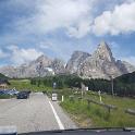 2016 Passo Rolle e dintorni 15lug2016 (63)