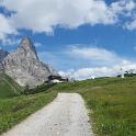 2016 Passo Rolle e dintorni 15lug2016 (65)