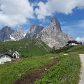 2016 Passo Rolle e dintorni 15lug2016 (66)