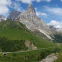 2016 Passo Rolle e dintorni 15lug2016 (67)