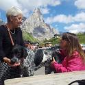 2016 Passo Rolle e dintorni 15lug2016 (70)
