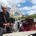 2016 Passo Rolle e dintorni 15lug2016 (71)