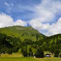 2016 Passo Rolle e dintorni 15lug2016 (8)