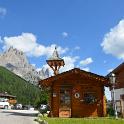 2016 S.Martino di Castrozza e dintorni 15lug2016 (13)