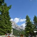 2016 S.Martino di Castrozza e dintorni 15lug2016 (15)