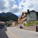 2016 S.Martino di Castrozza e dintorni 15lug2016 (18)