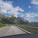 2016 S.Martino di Castrozza e dintorni 15lug2016 (22)