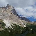 2016 S.Martino di Castrozza e dintorni 15lug2016 (23)