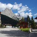 2016 S.Martino di Castrozza e dintorni 15lug2016 (26)