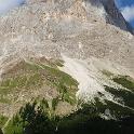 2016 S.Martino di Castrozza e dintorni 15lug2016 (29)