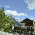 2016 S.Martino di Castrozza e dintorni 15lug2016 (3)