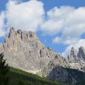 2016 S.Martino di Castrozza e dintorni 15lug2016 (5)
