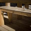 2016 Trodena 15-16-17lug2016 (111)