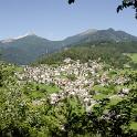 2016 Trodena 15-16-17lug2016 (112)