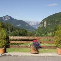 2016 Trodena 15-16-17lug2016 (113)