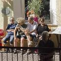2016 Trodena 15-16-17lug2016 (123)