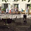 2016 Trodena 15-16-17lug2016 (124)