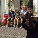 2016 Trodena 15-16-17lug2016 (126)
