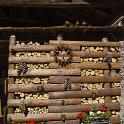 2016 Trodena 15-16-17lug2016 (127)
