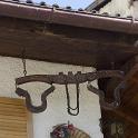 2016 Trodena 15-16-17lug2016 (151)