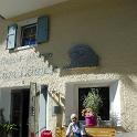 2016 Trodena 15-16-17lug2016 (155)