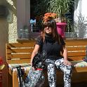 2016 Trodena 15-16-17lug2016 (16)