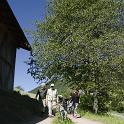 2016 Trodena 15-16-17lug2016 (160)