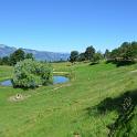 2016 Trodena 15-16-17lug2016 (20)