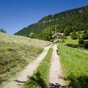 2016 Trodena 15-16-17lug2016 (210)