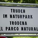 2016 Trodena 15-16-17lug2016 (212)