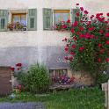 2016 Trodena 15-16-17lug2016 (217)