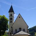 2016 Trodena 15-16-17lug2016 (222)