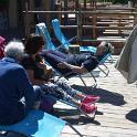 2016 Trodena 15-16-17lug2016 (25)