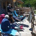 2016 Trodena 15-16-17lug2016 (26)