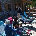 2016 Trodena 15-16-17lug2016 (27)
