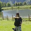 2016 Trodena 15-16-17lug2016 (46)