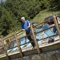 2016 Trodena 15-16-17lug2016 (52)
