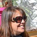2016 Trodena 15-16-17lug2016 (8)