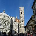 Firenze maggio 2017 (10)