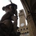 Firenze maggio 2017 (100)
