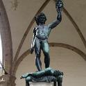 Firenze maggio 2017 (101)