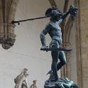 Firenze maggio 2017 (104)
