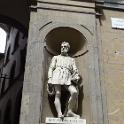 Firenze maggio 2017 (106)