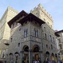 Firenze maggio 2017 (11)