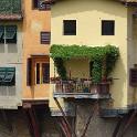Firenze maggio 2017 (110)