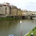 Firenze maggio 2017 (111)