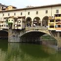 Firenze maggio 2017 (112)